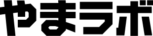 YamLab